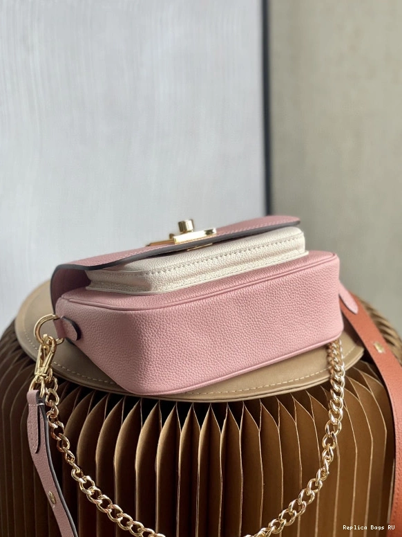 Affordable TENDER LOCKME VUITTON LOUIS 0802